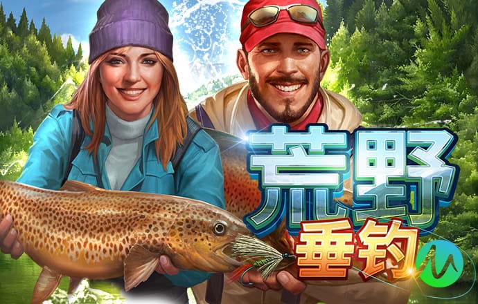 6163银河线路检测中心